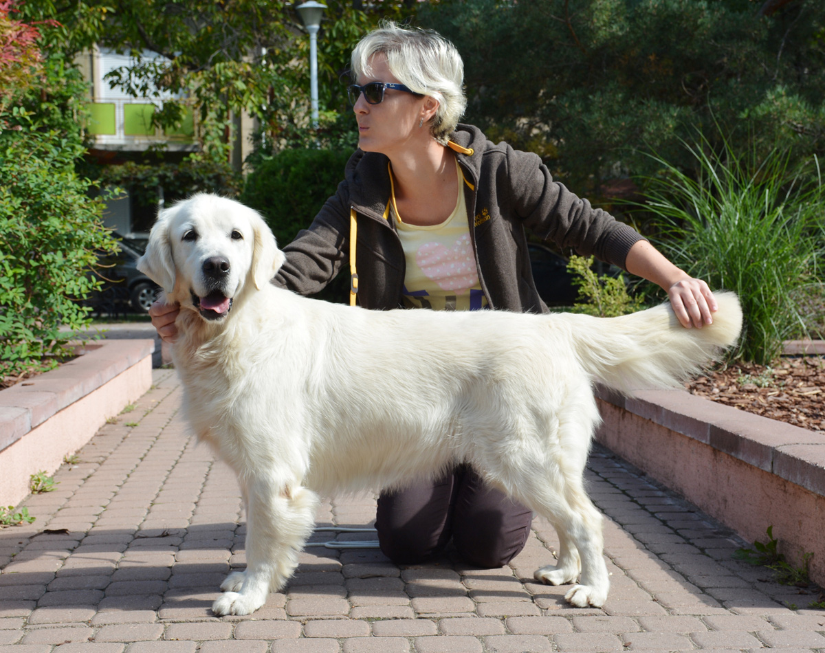 Lora – FULL OF HOPE OF CLEAR PASSION